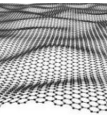 Vibration frequency analysis of rippled single-layered graphene sheet：Toward the nano resonant devices design