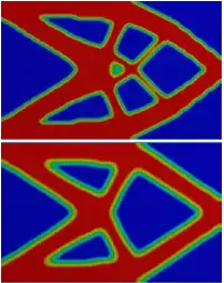 Light weight optimization of stratospheric airship envelope based on reliability analysis
