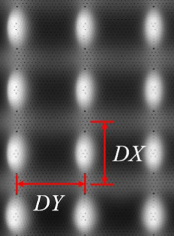 Self-assembly of graphene sheets actuated by surface topological defects: Toward the fabrication of novel nanostructures and drug delivery devices