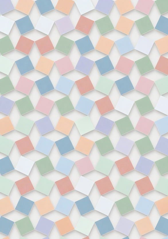 Deep learning-driven ultra-stretchable Kirigami metamaterials: Towards surface texture modulation via buckling